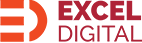 ExcelDigital-logo
